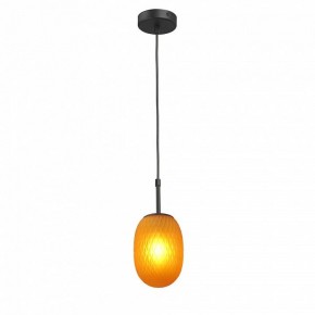 Подвесной светильник Vitaluce V2821 V2821-1/1S в Приобье - priobie.ok-mebel.com | фото 2
