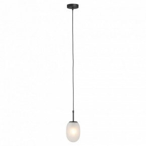 Подвесной светильник Vitaluce V28210 V28210-1/1S в Приобье - priobie.ok-mebel.com | фото 3