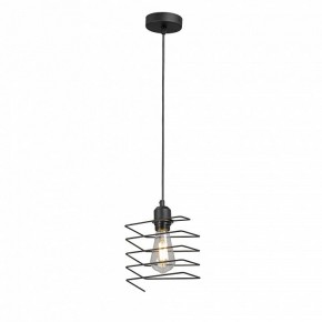 Подвесной светильник Vitaluce V2853 V2853-1/1S в Приобье - priobie.ok-mebel.com | фото 2