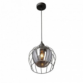 Подвесной светильник Vitaluce V2859 V2859-1/1S в Приобье - priobie.ok-mebel.com | фото 3