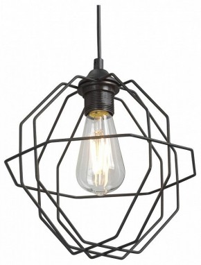 Подвесной светильник Vitaluce V2865 V2865-1/1S в Приобье - priobie.ok-mebel.com | фото 2