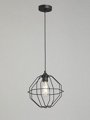 Подвесной светильник Vitaluce V2865 V2865-1/1S в Приобье - priobie.ok-mebel.com | фото 5