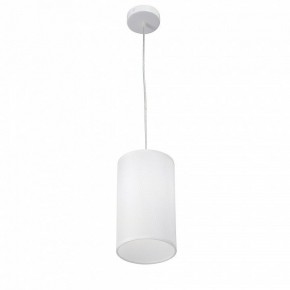 Подвесной светильник Vitaluce V2895 V2895-0/1S в Приобье - priobie.ok-mebel.com | фото 3