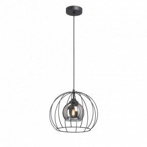 Подвесной светильник Vitaluce V3098 V3098-1/1S в Приобье - priobie.ok-mebel.com | фото 2