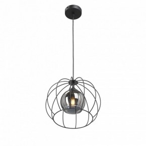 Подвесной светильник Vitaluce V3098 V3098-1/1S в Приобье - priobie.ok-mebel.com | фото 3