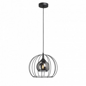 Подвесной светильник Vitaluce V3098 V3098-1/1S в Приобье - priobie.ok-mebel.com | фото 4