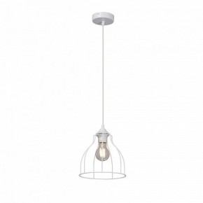 Подвесной светильник Vitaluce V3102 V3102-0/1S в Приобье - priobie.ok-mebel.com | фото 2