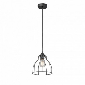 Подвесной светильник Vitaluce V3102 V3102-1/1S в Приобье - priobie.ok-mebel.com | фото 2