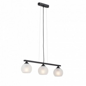 Подвесной светильник Vitaluce V3107 V3107-1/3S в Приобье - priobie.ok-mebel.com | фото 2