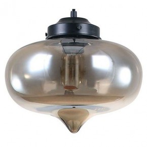 Подвесной светильник Vitaluce V4023 V4023/1S в Приобье - priobie.ok-mebel.com | фото 1