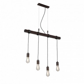 Подвесной светильник Vitaluce V47160 V47160-7/4S в Приобье - priobie.ok-mebel.com | фото 2