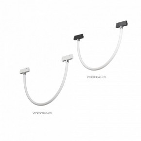 Подвесной светильник Vitaluce VT0200048 VT0200048-01 в Приобье - priobie.ok-mebel.com | фото 5