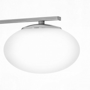 Потолочная люстра Citilux Atman Smart CL226A181 в Приобье - priobie.ok-mebel.com | фото 11
