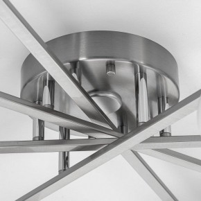 Потолочная люстра Citilux Atman Smart CL226A181 в Приобье - priobie.ok-mebel.com | фото 12