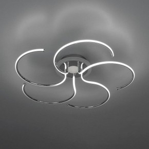 Потолочная люстра Citilux Джемини CL229251E в Приобье - priobie.ok-mebel.com | фото 5