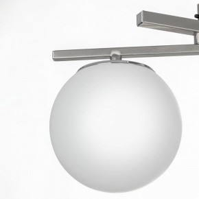 Потолочная люстра Citilux Dorsy CL223131 в Приобье - priobie.ok-mebel.com | фото 13