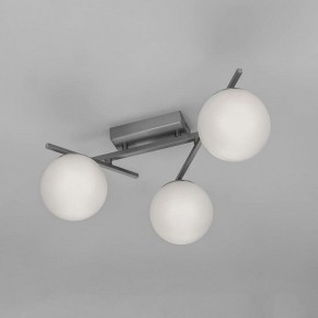 Потолочная люстра Citilux Dorsy CL223131 в Приобье - priobie.ok-mebel.com | фото 4