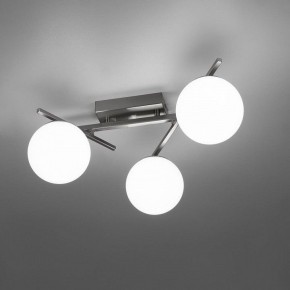 Потолочная люстра Citilux Dorsy CL223131 в Приобье - priobie.ok-mebel.com | фото 5