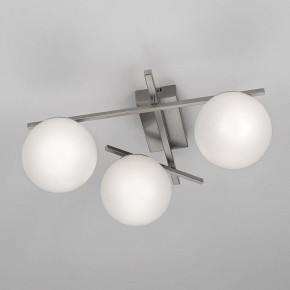 Потолочная люстра Citilux Dorsy CL223131 в Приобье - priobie.ok-mebel.com | фото 7