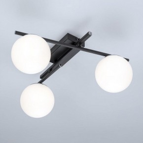 Потолочная люстра Citilux Dorsy CL223132 в Приобье - priobie.ok-mebel.com | фото 3