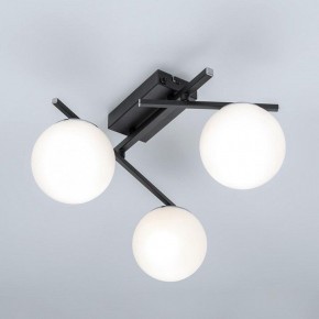 Потолочная люстра Citilux Dorsy CL223132 в Приобье - priobie.ok-mebel.com | фото 5