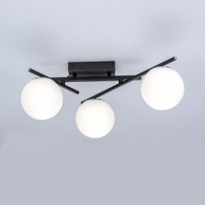 Потолочная люстра Citilux Dorsy CL223132 в Приобье - priobie.ok-mebel.com | фото 6