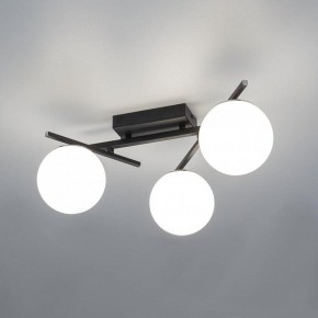 Потолочная люстра Citilux Dorsy CL223132 в Приобье - priobie.ok-mebel.com | фото 8