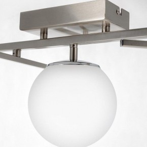 Потолочная люстра Citilux Dorsy CL223141 в Приобье - priobie.ok-mebel.com | фото 13