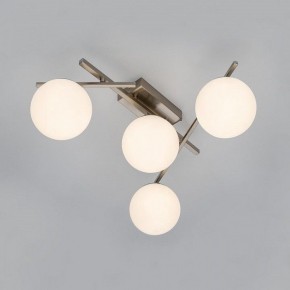 Потолочная люстра Citilux Dorsy CL223141 в Приобье - priobie.ok-mebel.com | фото 7