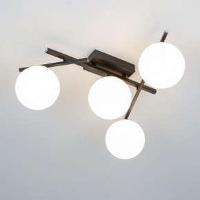 Потолочная люстра Citilux Dorsy CL223142 в Приобье - priobie.ok-mebel.com | фото 4