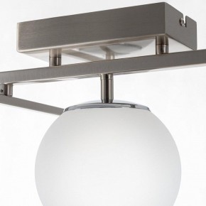Потолочная люстра Citilux Dorsy CL223151 в Приобье - priobie.ok-mebel.com | фото 10
