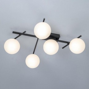 Потолочная люстра Citilux Dorsy CL223152 в Приобье - priobie.ok-mebel.com | фото 4