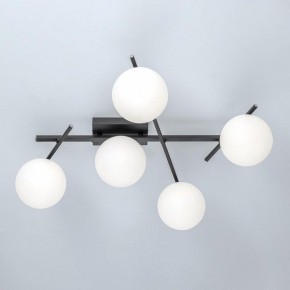 Потолочная люстра Citilux Dorsy CL223152 в Приобье - priobie.ok-mebel.com | фото 6