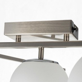 Потолочная люстра Citilux Dorsy CL223161 в Приобье - priobie.ok-mebel.com | фото 9
