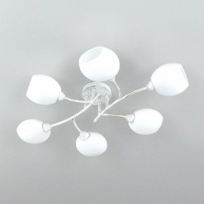 Потолочная люстра Citilux Флорида CL148160 в Приобье - priobie.ok-mebel.com | фото 11