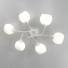 Потолочная люстра Citilux Флорида CL148160 в Приобье - priobie.ok-mebel.com | фото 14