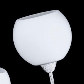 Потолочная люстра Citilux Флорида CL148160 в Приобье - priobie.ok-mebel.com | фото 15