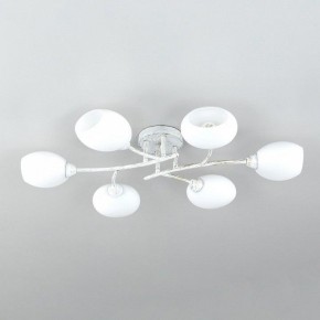 Потолочная люстра Citilux Флорида CL148160 в Приобье - priobie.ok-mebel.com | фото 4