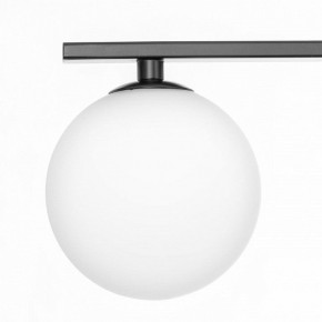 Потолочная люстра Citilux Glob CL209291 в Приобье - priobie.ok-mebel.com | фото 11