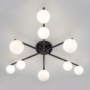 Потолочная люстра Citilux Glob CL209291 в Приобье - priobie.ok-mebel.com | фото 2