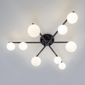 Потолочная люстра Citilux Glob CL209291 в Приобье - priobie.ok-mebel.com | фото 4