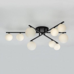 Потолочная люстра Citilux Glob CL209291 в Приобье - priobie.ok-mebel.com | фото 5