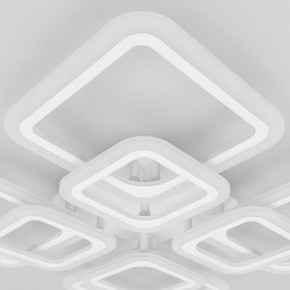 Потолочная люстра Citilux Марсель CL232180R в Приобье - priobie.ok-mebel.com | фото 14