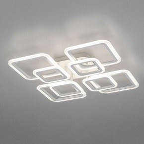 Потолочная люстра Citilux Марсель CL232180R в Приобье - priobie.ok-mebel.com | фото 5