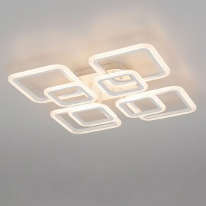 Потолочная люстра Citilux Марсель CL232180R в Приобье - priobie.ok-mebel.com | фото 6