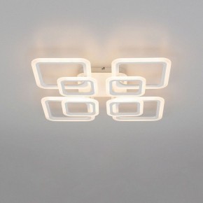 Потолочная люстра Citilux Марсель CL232180R в Приобье - priobie.ok-mebel.com | фото 9