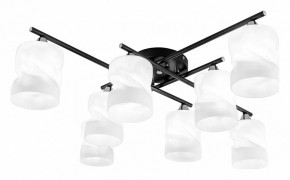 Потолочная люстра Citilux Нильс CL132185 в Приобье - priobie.ok-mebel.com | фото 12
