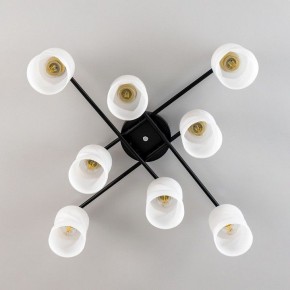 Потолочная люстра Citilux Нильс CL132185 в Приобье - priobie.ok-mebel.com | фото 2