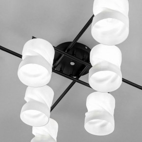 Потолочная люстра Citilux Нильс CL132185 в Приобье - priobie.ok-mebel.com | фото 3