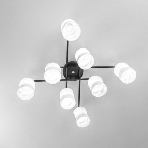 Потолочная люстра Citilux Нильс CL132185 в Приобье - priobie.ok-mebel.com | фото 5